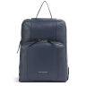 Рюкзак женский PIQUADRO CIRCLE CA6216W92/BLU4 синий