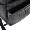 Рюкзак PIQUADRO Urban CA3214UB00/N, черный